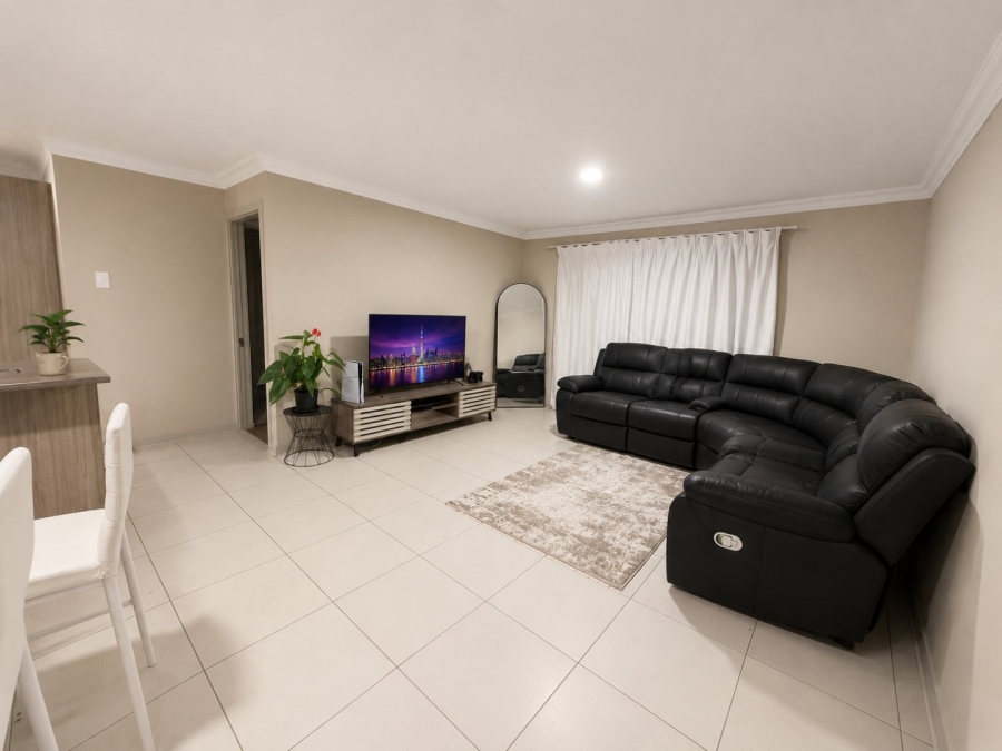 2 Bedroom Property for Sale in Douglas Valley Free State